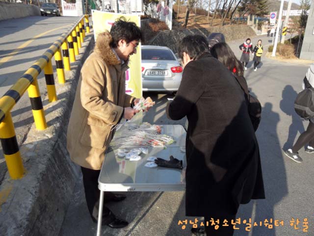 꾸미기_sdc11558