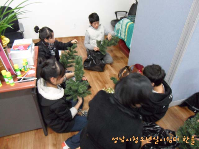 꾸미기_sdc11903