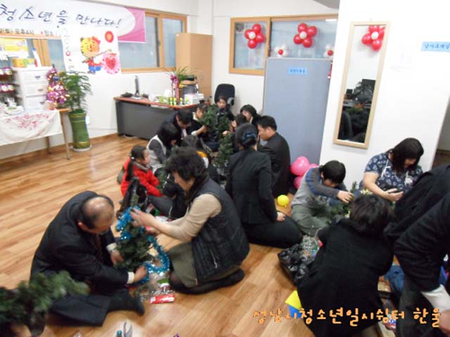 꾸미기_sdc11910