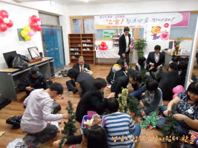 꾸미기_sdc11911