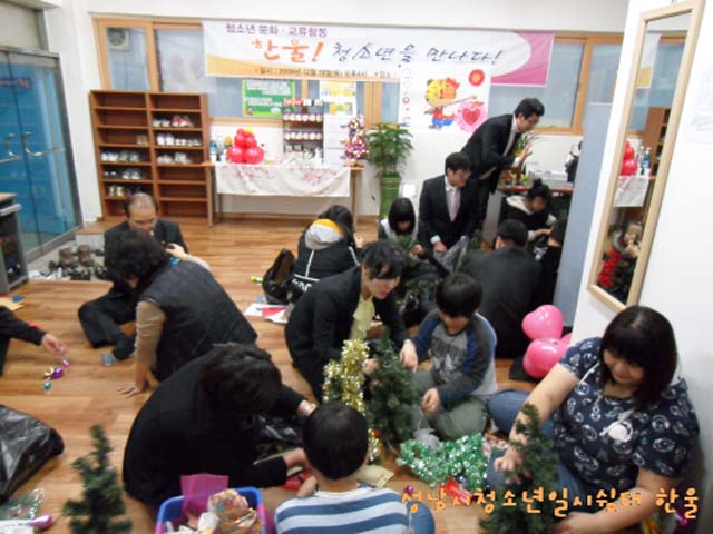 꾸미기_sdc11912