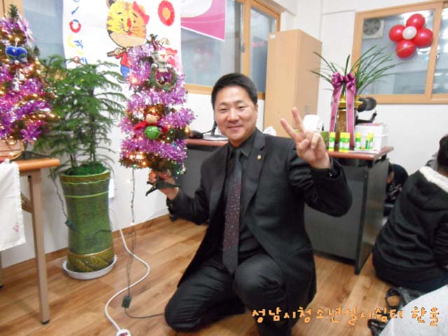 꾸미기_sdc11933