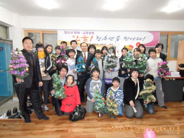 꾸미기_sdc11936