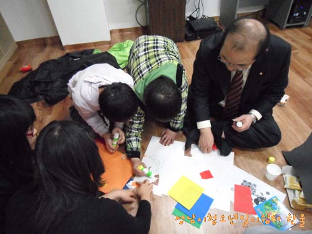 꾸미기_sdc11812