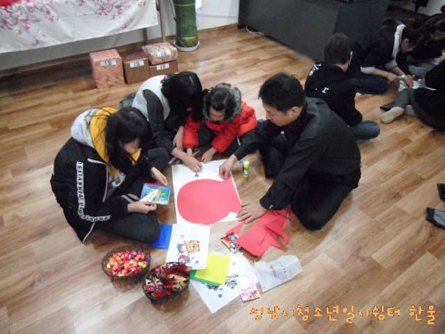 꾸미기_sdc11815