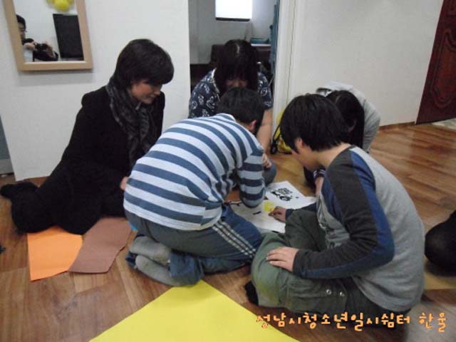 꾸미기_sdc11819