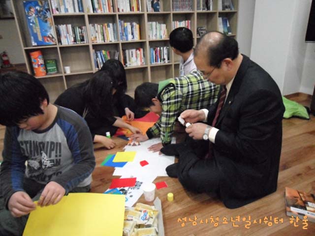 꾸미기_sdc11821