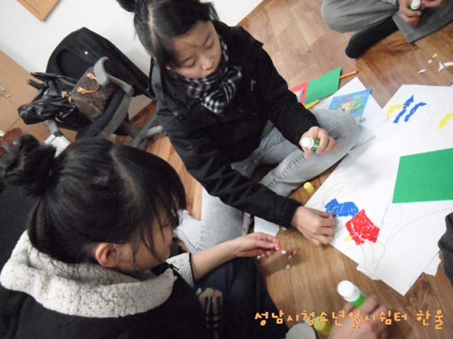 꾸미기_sdc11838