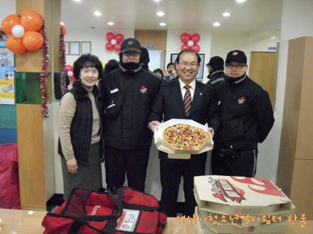 꾸미기_sdc11859