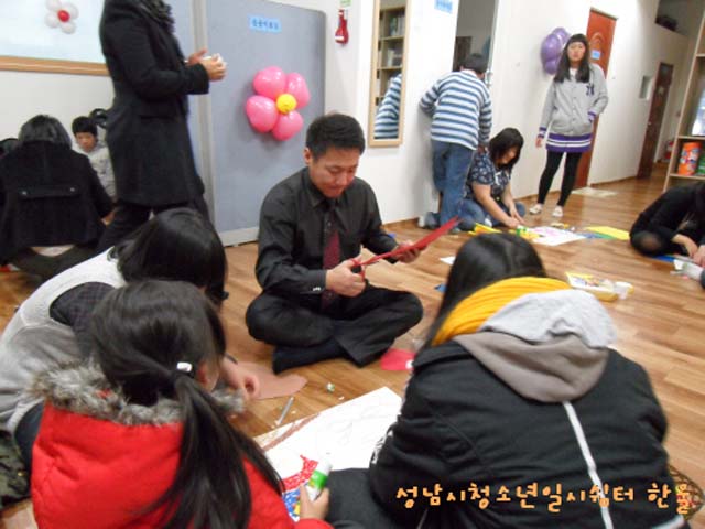 꾸미기_sdc11881