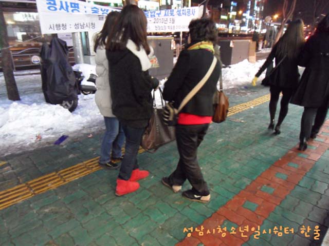 꾸미기_sdc12130