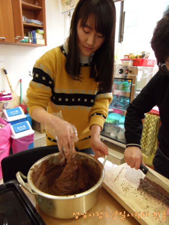 꾸미기_sdc12140