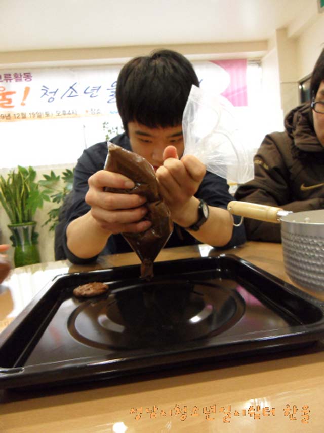 꾸미기_sdc12147