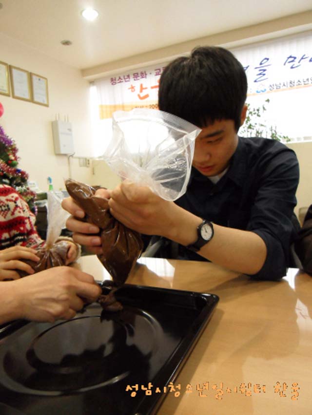 꾸미기_sdc12148