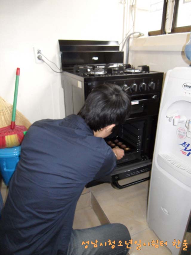 꾸미기_sdc12159