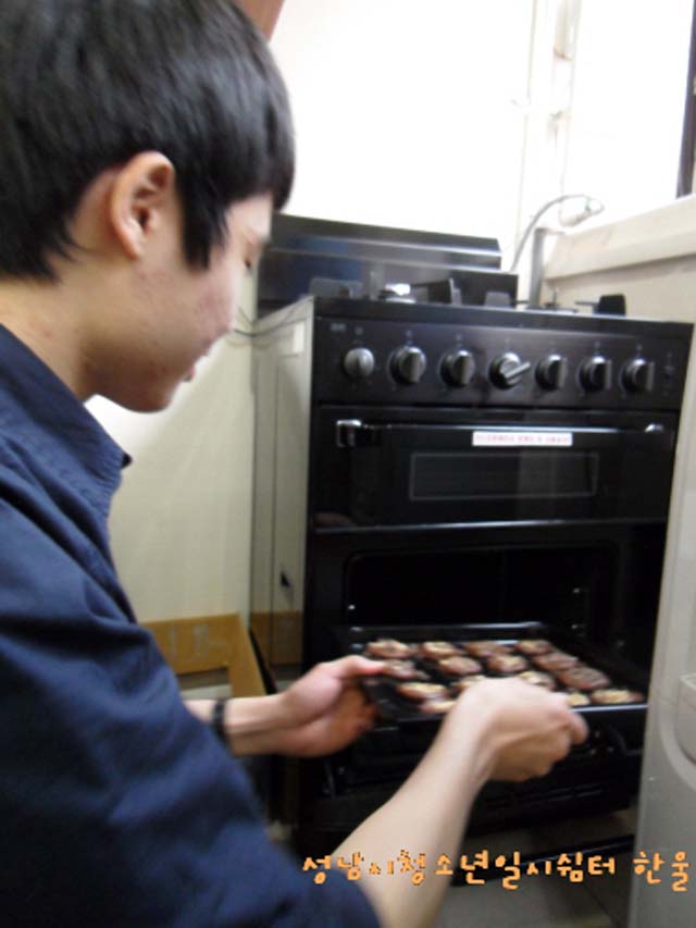 꾸미기_sdc12160