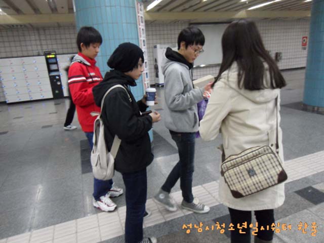 꾸미기_sdc12171