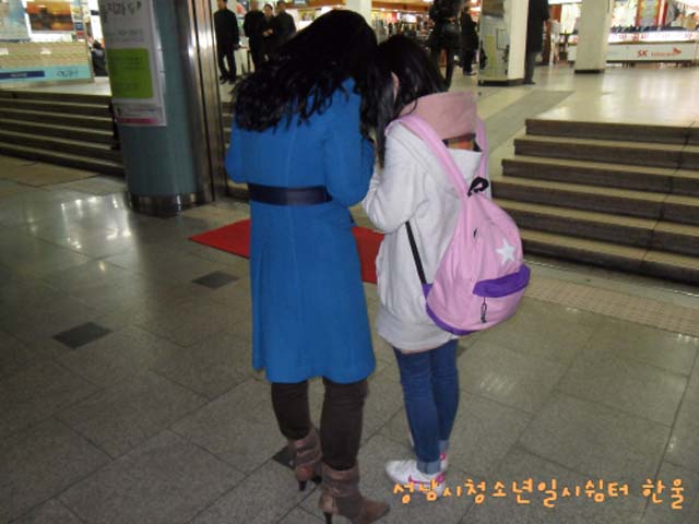 꾸미기_sdc12173