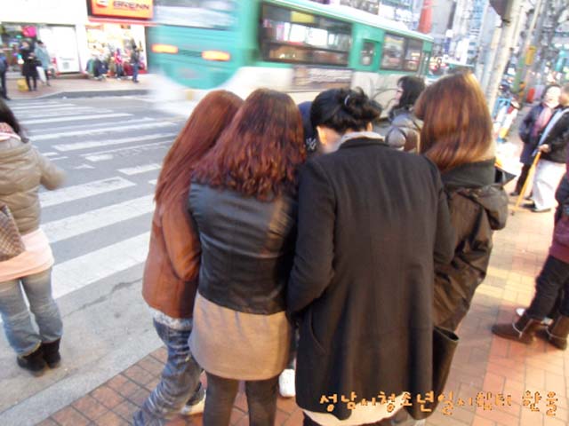 꾸미기_sdc12176