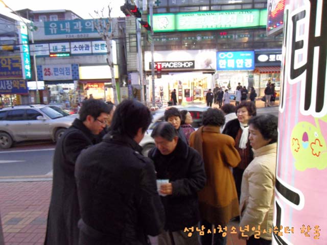 꾸미기_sdc12183