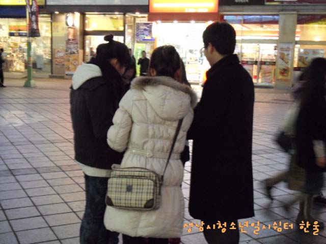 꾸미기_sdc12234