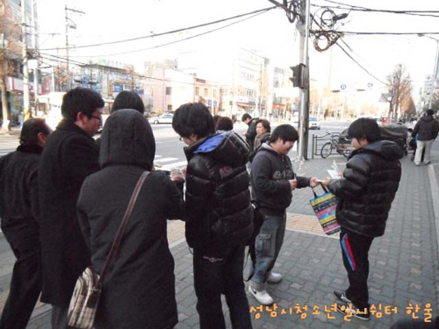 꾸미기_sdc12281