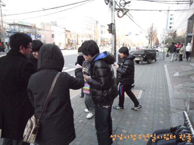 꾸미기_sdc12282