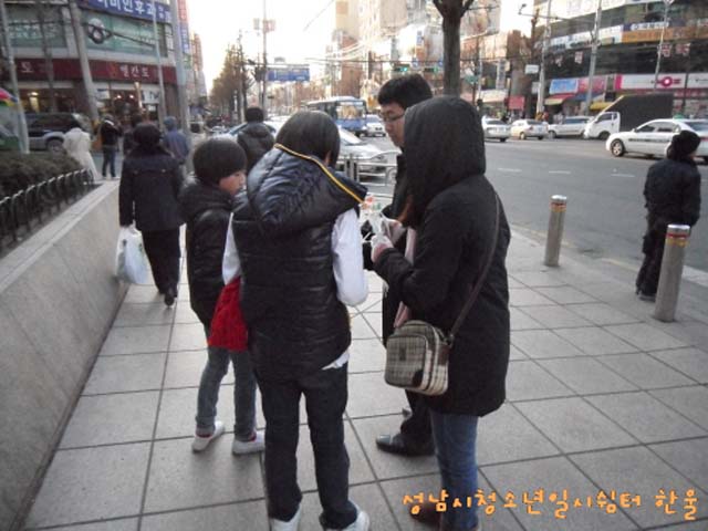 꾸미기_sdc12285