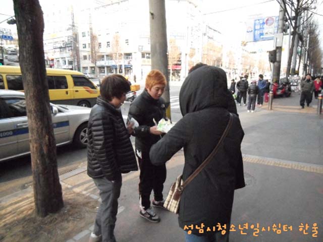 꾸미기_sdc12261