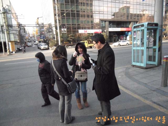 꾸미기_sdc12265