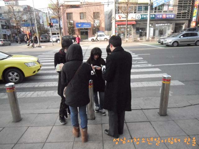 꾸미기_sdc12269