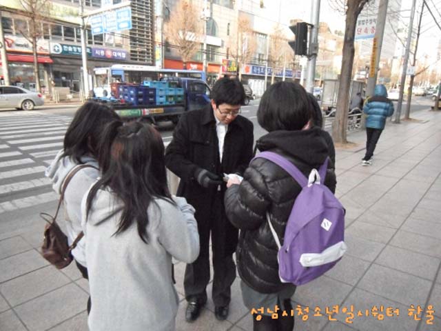 꾸미기_sdc12270