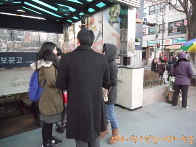 꾸미기_sdc12276