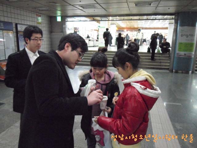 꾸미기_sdc12305