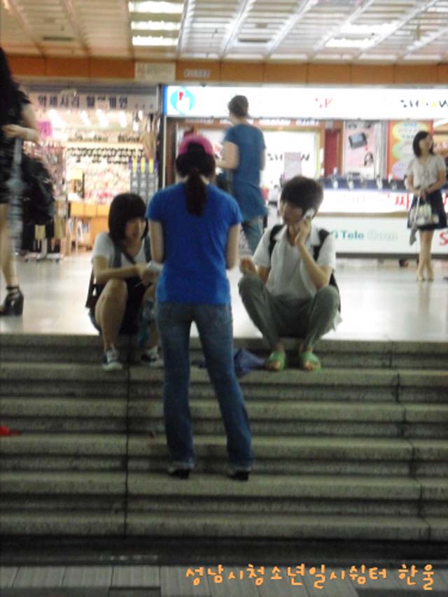 꾸미기_sdc13768