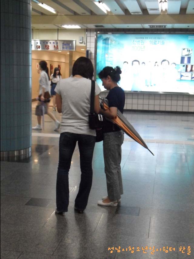 꾸미기_sdc13777