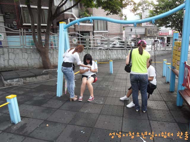 꾸미기_sdc13636