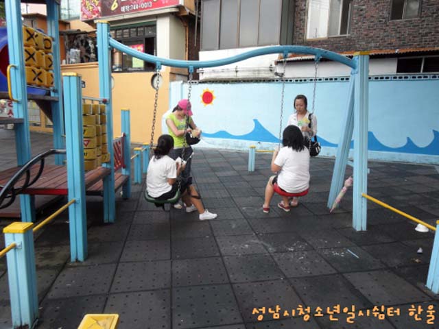 꾸미기_sdc13637