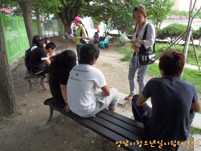 꾸미기_sdc13640