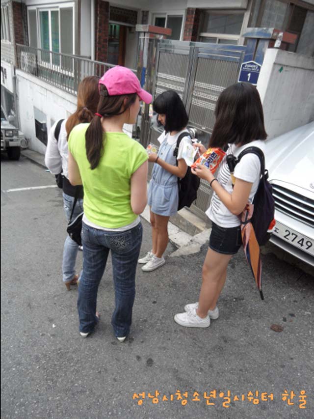 꾸미기_sdc13641