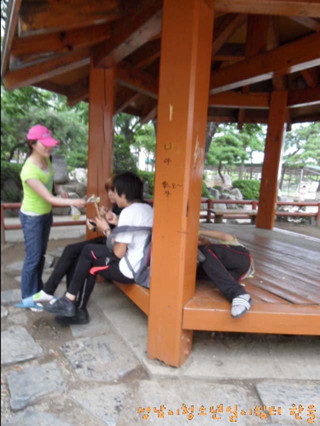 꾸미기_sdc13642