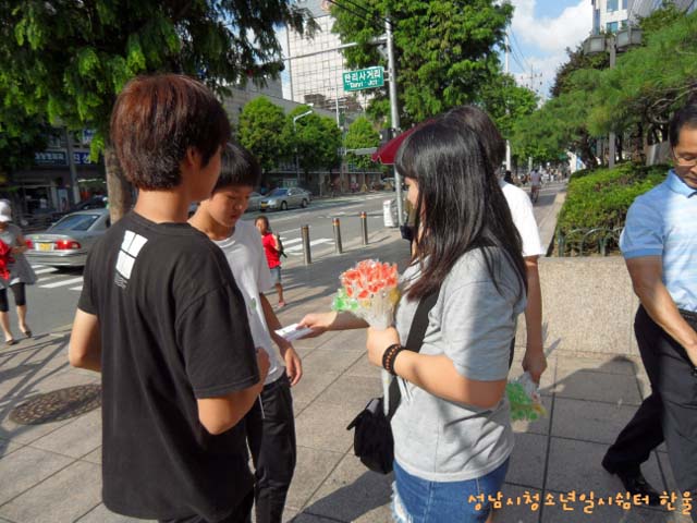 꾸미기2sdc13911
