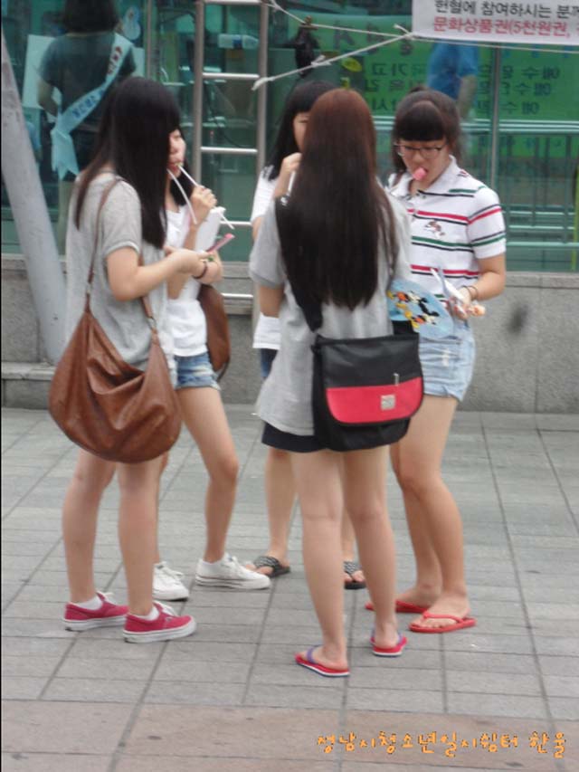 꾸미기2sdc13932