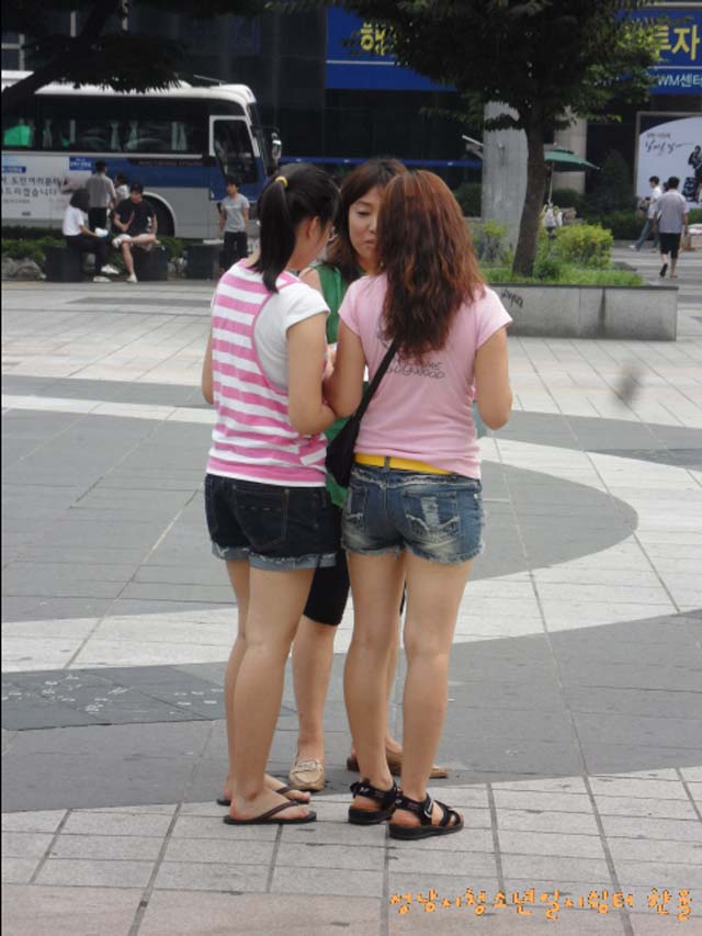 꾸미기2sdc13934