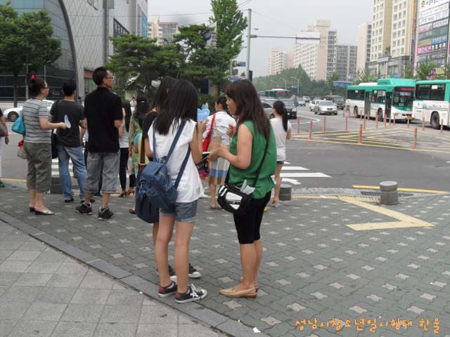 꾸미기2sdc13935