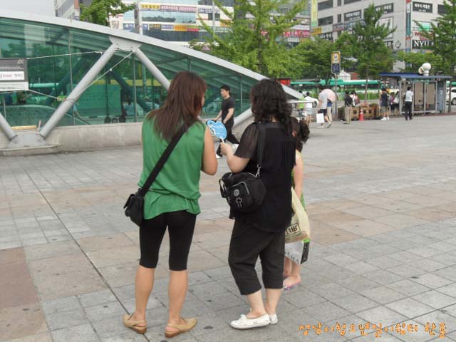 꾸미기2sdc13937