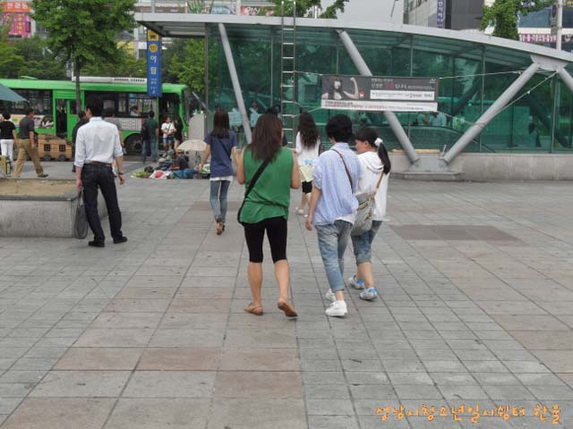 꾸미기2sdc13940