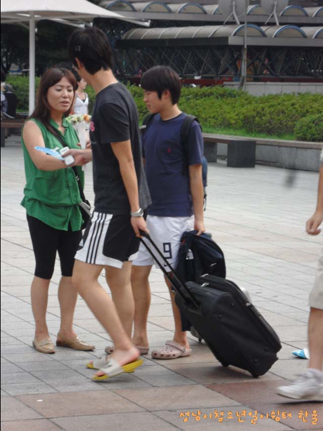 꾸미기2sdc13941