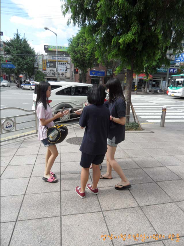 꾸미기2sdc14003