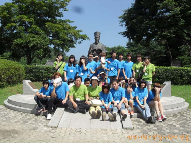 꾸미기2sdc14036